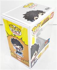 FUNKO POP ANIMATION DABI MY HERO ACADEMIA 637